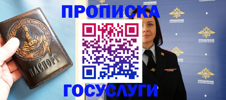 прописка для школы в Кашине